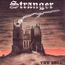 Stranger - I Hold You