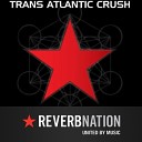 Trans Atlantic Crush - SOS mixed by Jeremy Park