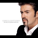 George Michael - Careless Whisper Armando Junior Mix