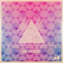 Atlantic Connection - Warm Regards