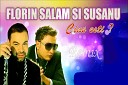 Florin Salam Susanu - Cine esti REMIX 2013 by aurelleee