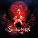 Sirenia - Coming Down