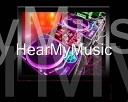 RnB Hip Hop Remix - HearMyMusic