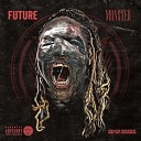 Future Ft Lil Wayne - After That Original mix