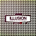 Dj Ivan Nikorts - Illusion Track 02