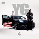 Rich The Kid YG - I m a Real