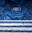 Babel 17 - A Journey Inside