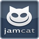 Jamcat - Good News Re