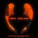 Red Online - On the Earth english version