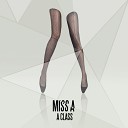miss A - Good bye Baby