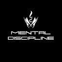 Per Aspera - Find Yourself feat Mental Discipline