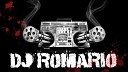 D1N feat Mr Ven vs Greysound - Navsegda s toboy Dj Romrio mush up