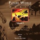 Future World Music - Flight To Paradise