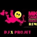 Mike Candys feat Maury - Miracles Dj X Project aka Dj Maxim Project Remix Original…