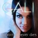 Gali - Tomorrow Never Dies Andi Durrant Remix