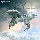 Sneyll - Ангел