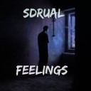 SDRUAL - Feelings Original Mix AGRMu
