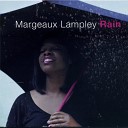 Margeaux Lampley - Blues