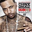 Chinx Drugz - How Can I Lose Prod by Harry Fraud DatPiff…