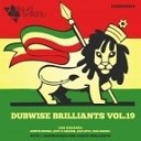 Dan Guidance - Jah Love Original mix