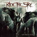 Ride The Sky - Corroded Dreams