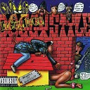 Snoop Doggy Dogg - Gz And Hustlas