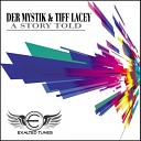 Tiff Lacey Der Mystik - A Story Told Original Mix
