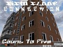 Fifth Floor Connection - на голову выше