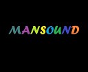 ManSound - Santa Baby