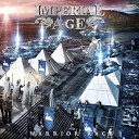 Imperial age - Anthem of valour re recorded
