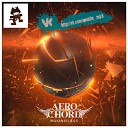 TRAP музыка на звонок… - Aero Chord Boundless рингтон