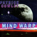 Patrick Cowley - Tech No Logical World Radio Edit