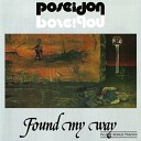 Poseidon - White Room Bonus Track