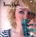 Room Eleven - Bitch