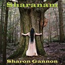 Sharon Gannon - Lokah Samastah Sean Dinsmore s Happy Free Mix