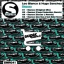 Leo Blanco - Dance Coqui Selection Old School Remix