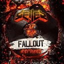 Getter - Fallout Axiel VIP Remix