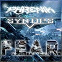 Phrenik Synops - F E A R Original Mix AGRMu