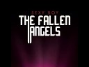 FALLEN ANGELS - SEXYBOY