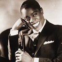 Louis Armstrong - 3 When Its Sleepy Time Down S