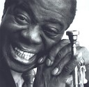 Louis Armstrong - 05 I Want a Little Girl