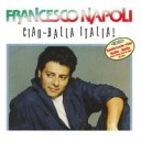 Francesco Napoli - Santa Lucia Ciao