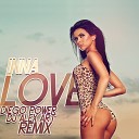 Inna - Love Diego Power DJ Alex Ar