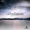 Critical Waves - Dreamer