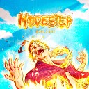 Modestep - Sunlight Jacob Plant Remix Juicy Dubstep