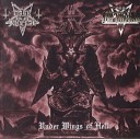 Dark Funeral 02 - Under The Hellsing Infernal