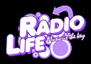 Mike Candys Evelyn feat Patrick Miller - One Night In Ibiza Radio Life Edit