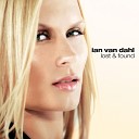Ian Van Dahl - Try Original Radio Edit