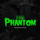 Dj Feniks - Figure The Phantom Original Mix
