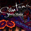 Santana feat The Product G B - Maria Maria Master Chic Remix RA